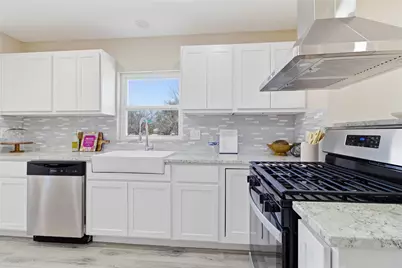 6202 Belgrade Avenue, Dallas, TX 75227 - Photo 7