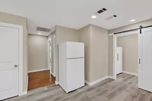 6202 Belgrade Ave, Dallas, TX 75227 - Photo 11