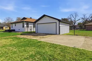 6202 Belgrade Ave, Dallas, TX 75227 - Photo 29