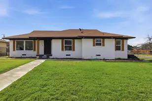 6202 Belgrade Ave, Dallas, TX 75227 - Photo 1