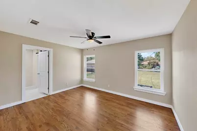 6202 Belgrade Avenue, Dallas, TX 75227 - Photo 11