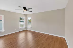 6202 Belgrade Ave, Dallas, TX 75227 - Photo 21