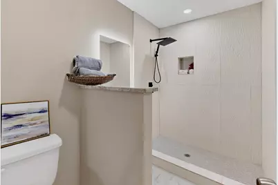 6202 Belgrade Avenue, Dallas, TX 75227 - Photo 21