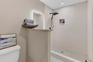 6202 Belgrade Ave, Dallas, TX 75227 - Photo 21