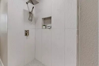 6202 Belgrade Avenue, Dallas, TX 75227 - Photo 13