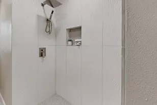 6202 Belgrade Ave, Dallas, TX 75227 - Photo 13