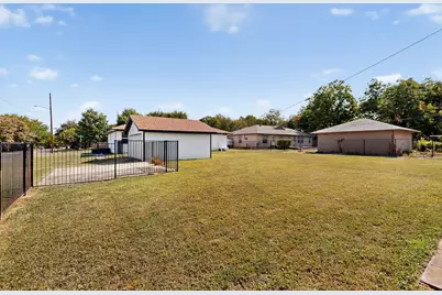 6202 Belgrade Avenue, Dallas, TX 75227 - Photo 25