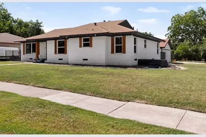 6202 Belgrade Avenue, Dallas, TX 75227 - Photo 3