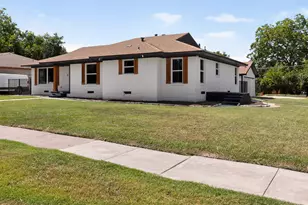 6202 Belgrade Ave, Dallas, TX 75227 - Photo 3