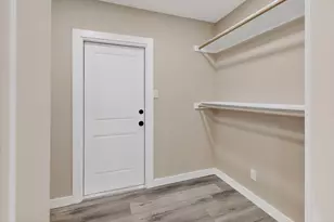 6202 Belgrade Ave, Dallas, TX 75227 - Photo 23