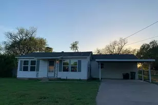 2501 Murphy Dr, Bedford, TX 76021 - Photo 1