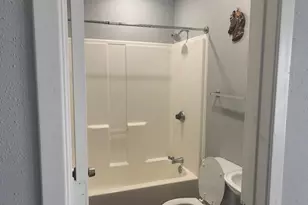 2501 Murphy Dr, Bedford, TX 76021 - Photo 7