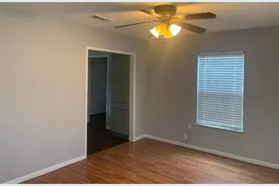 2501 Murphy Drive, Bedford, TX 76021 - Photo 3