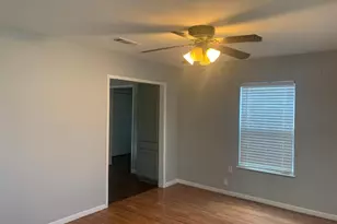 2501 Murphy Dr, Bedford, TX 76021 - Photo 3