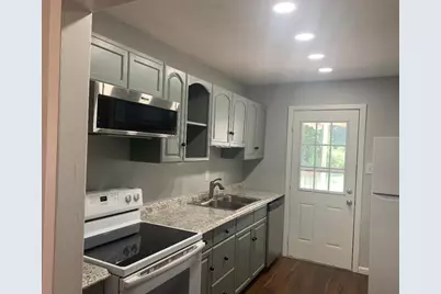 2501 Murphy Drive, Bedford, TX 76021 - Photo 5