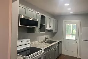 2501 Murphy Dr, Bedford, TX 76021 - Photo 5