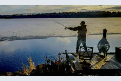 30021 Stonedale Drive, Whitney, TX 76692 - Photo 5