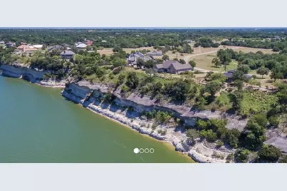 30022 Stonedale Drive, Whitney, TX 76692 - Photo 9