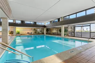 6335 W Northwest Hwy, Dallas, TX 75225 - Photo 23