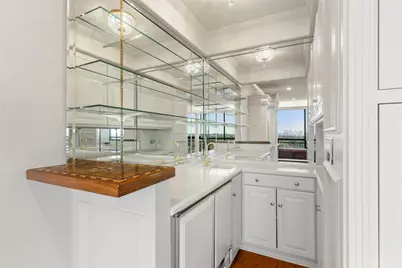 6335 W Northwest Highway #918, Dallas, TX 75225 - Photo 9