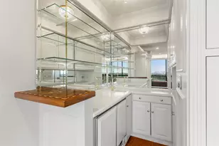 6335 W Northwest Hwy, Dallas, TX 75225 - Photo 9