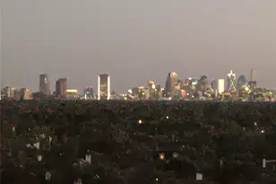 6335 W Northwest Hwy, Dallas, TX 75225 - Photo 25