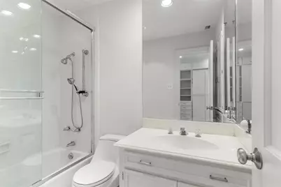 6335 W Northwest Highway #918, Dallas, TX 75225 - Photo 19