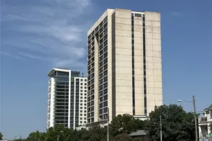 6335 W Northwest Hwy, Dallas, TX 75225 - Photo 1