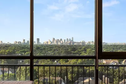 6335 W Northwest Highway #918, Dallas, TX 75225 - Photo 7