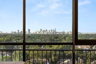 6335 W Northwest Hwy, Dallas, TX 75225 - Photo 7