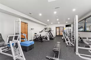 6335 W Northwest Hwy, Dallas, TX 75225 - Photo 23