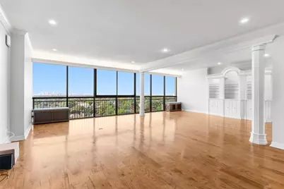 6335 W Northwest Highway #918, Dallas, TX 75225 - Photo 5