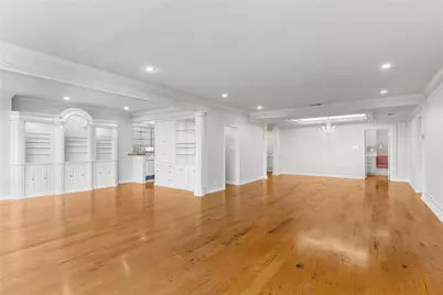 6335 W Northwest Highway #918, Dallas, TX 75225 - Photo 7