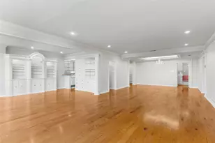 6335 W Northwest Hwy, Dallas, TX 75225 - Photo 7