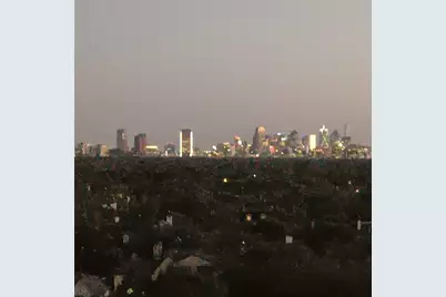 6335 W Northwest Highway #918, Dallas, TX 75225 - Photo 27