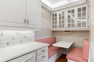 6335 W Northwest Hwy, Dallas, TX 75225 - Photo 21