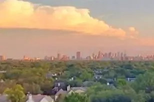 6335 W Northwest Hwy, Dallas, TX 75225 - Photo 3