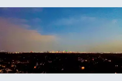 6335 W Northwest Highway #918, Dallas, TX 75225 - Photo 5