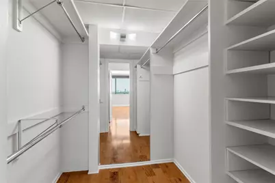 6335 W Northwest Highway #918, Dallas, TX 75225 - Photo 15