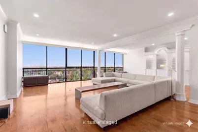 6335 W Northwest Highway #918, Dallas, TX 75225 - Photo 5