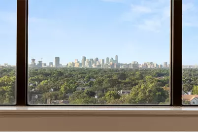 6335 W Northwest Highway #918, Dallas, TX 75225 - Photo 13