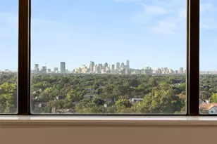 6335 W Northwest Hwy, Dallas, TX 75225 - Photo 13