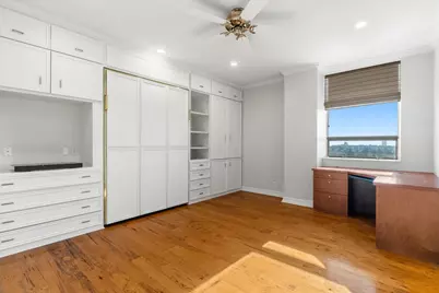 6335 W Northwest Highway #918, Dallas, TX 75225 - Photo 17