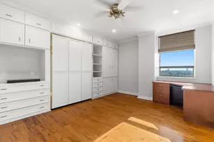 6335 W Northwest Hwy, Dallas, TX 75225 - Photo 17