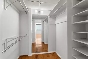 6335 W Northwest Hwy, Dallas, TX 75225 - Photo 13