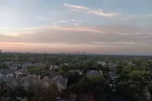 6335 W Northwest Hwy, Dallas, TX 75225 - Photo 25