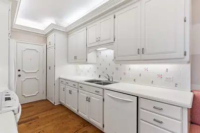 6335 W Northwest Highway #918, Dallas, TX 75225 - Photo 21