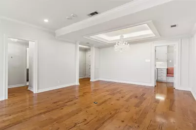 6335 W Northwest Highway #918, Dallas, TX 75225 - Photo 9