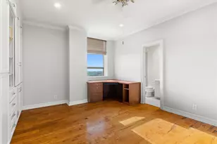 6335 W Northwest Hwy, Dallas, TX 75225 - Photo 17