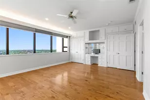 6335 W Northwest Hwy, Dallas, TX 75225 - Photo 11